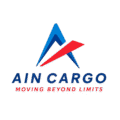 aincargo logo light bg