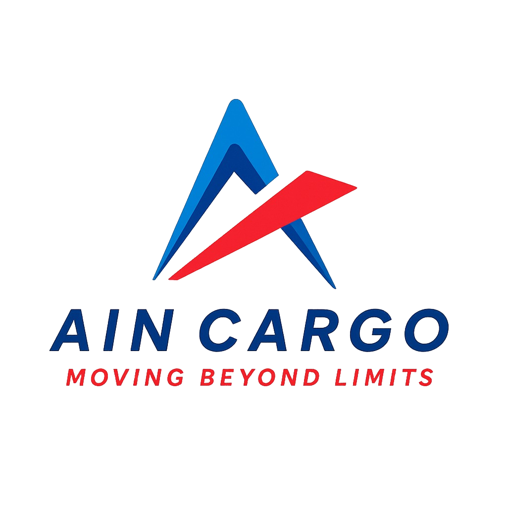 aincargo logo light bg