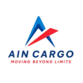 cropped aincargo logo light bg 2.webp