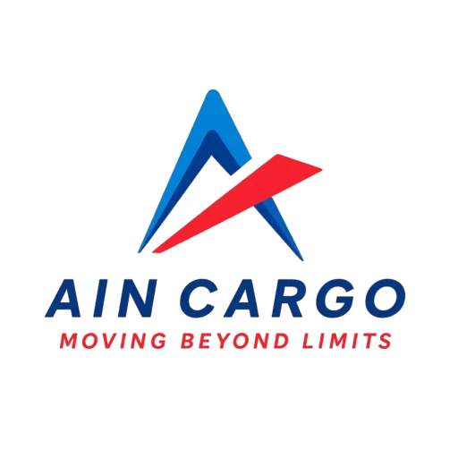 cropped aincargo logo light bg 2.webp